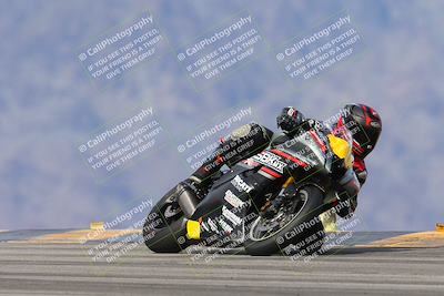 media/Feb-09-2024-CVMA Practice-Apex Assassins (Fri) [[2a04248883]]/Trackday 1/Session 5 (Turn 9)/